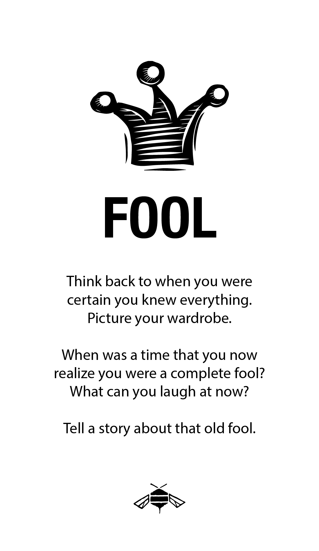 STORYCARDS + FREE SHIPPING - Image 2