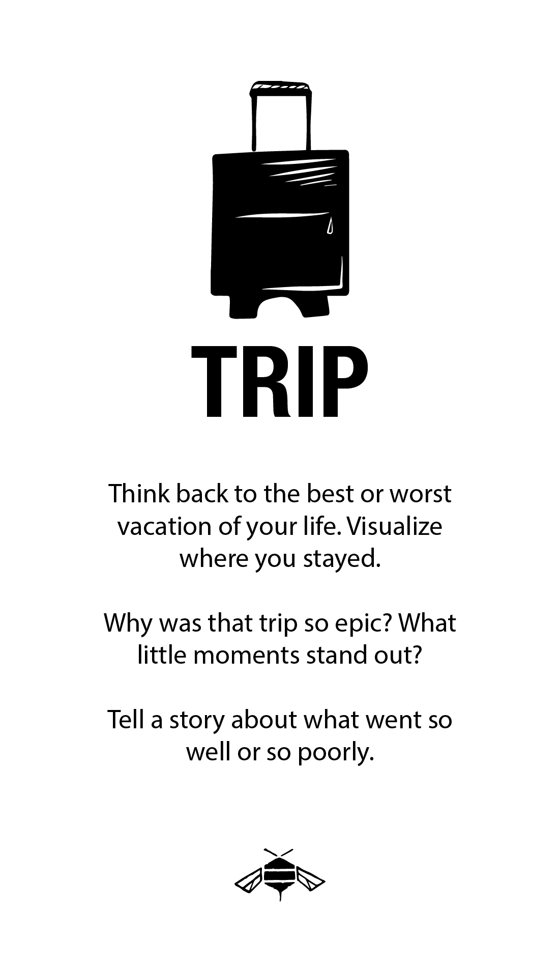 STORYCARDS + FREE SHIPPING - Image 4