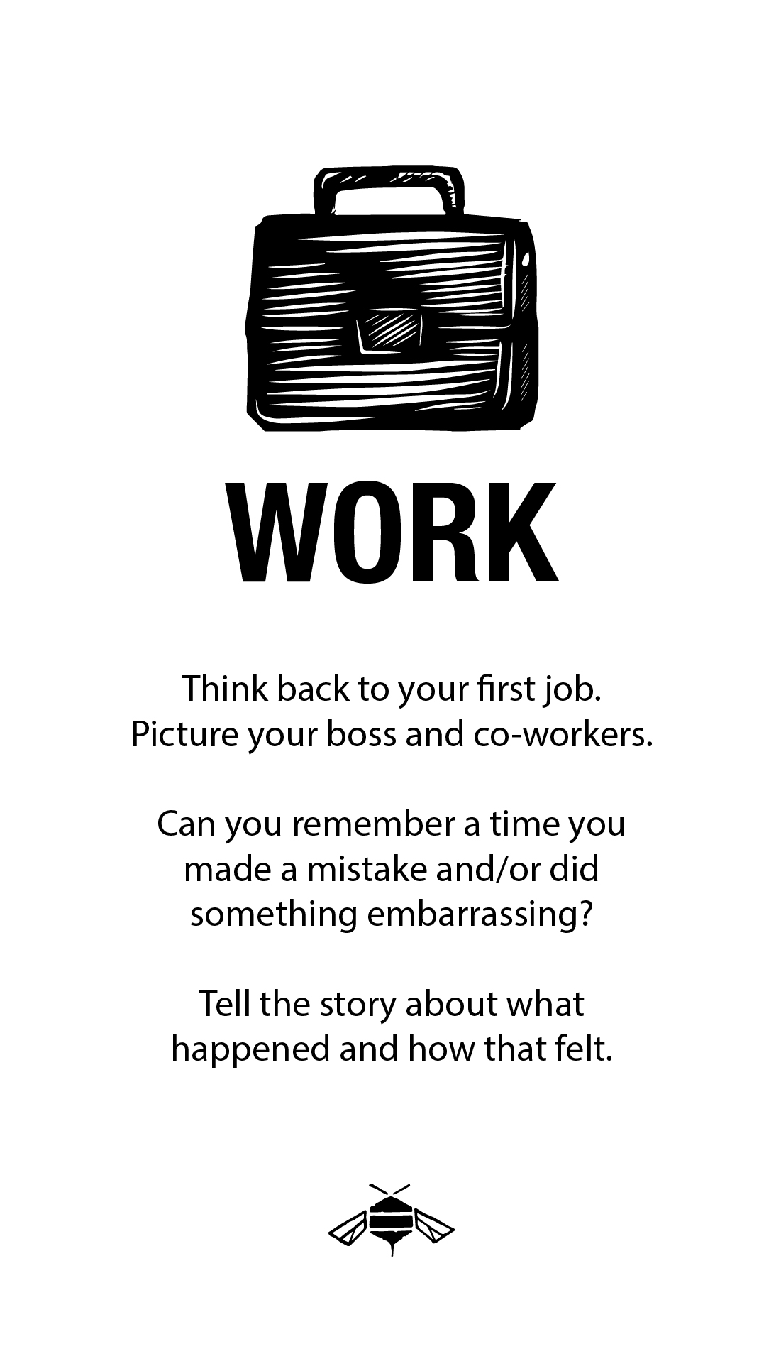 STORYCARDS + FREE SHIPPING - Image 3